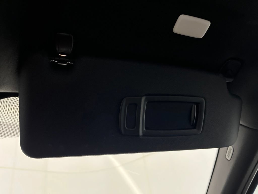 Used 2021 BMW X1 sDrive28i w/ Convenience Package FWD image 77