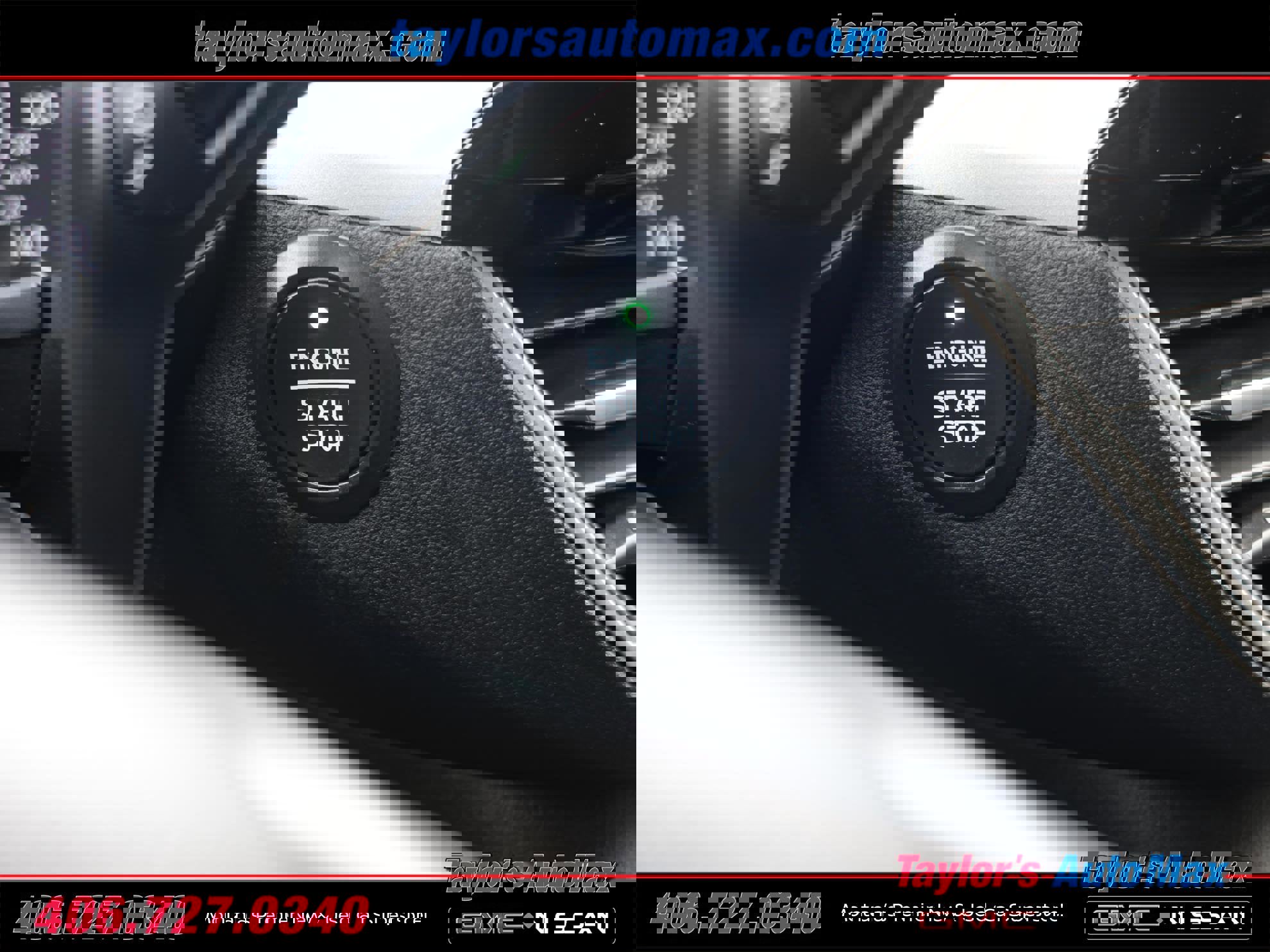 Used 2020 Ford Escape SEL image 24