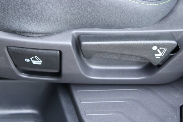 Used 2023 Subaru Ascent Onyx Edition AWD/4WD image 47