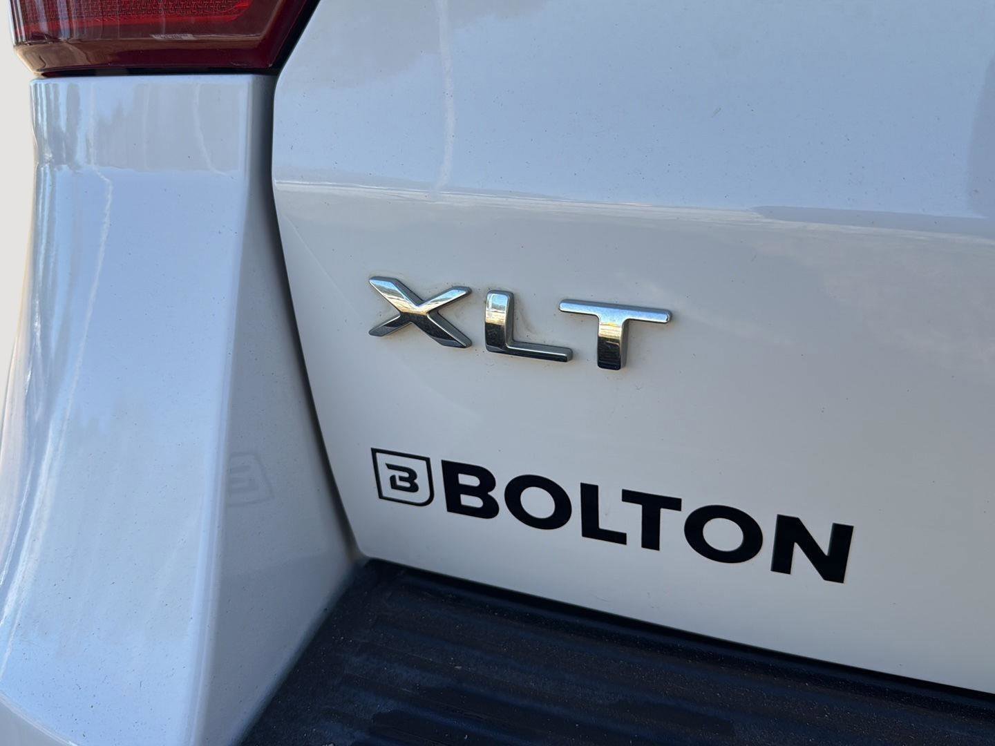 Used 2019 Ford Expedition XLT w/ Equipment Group 201A image 11