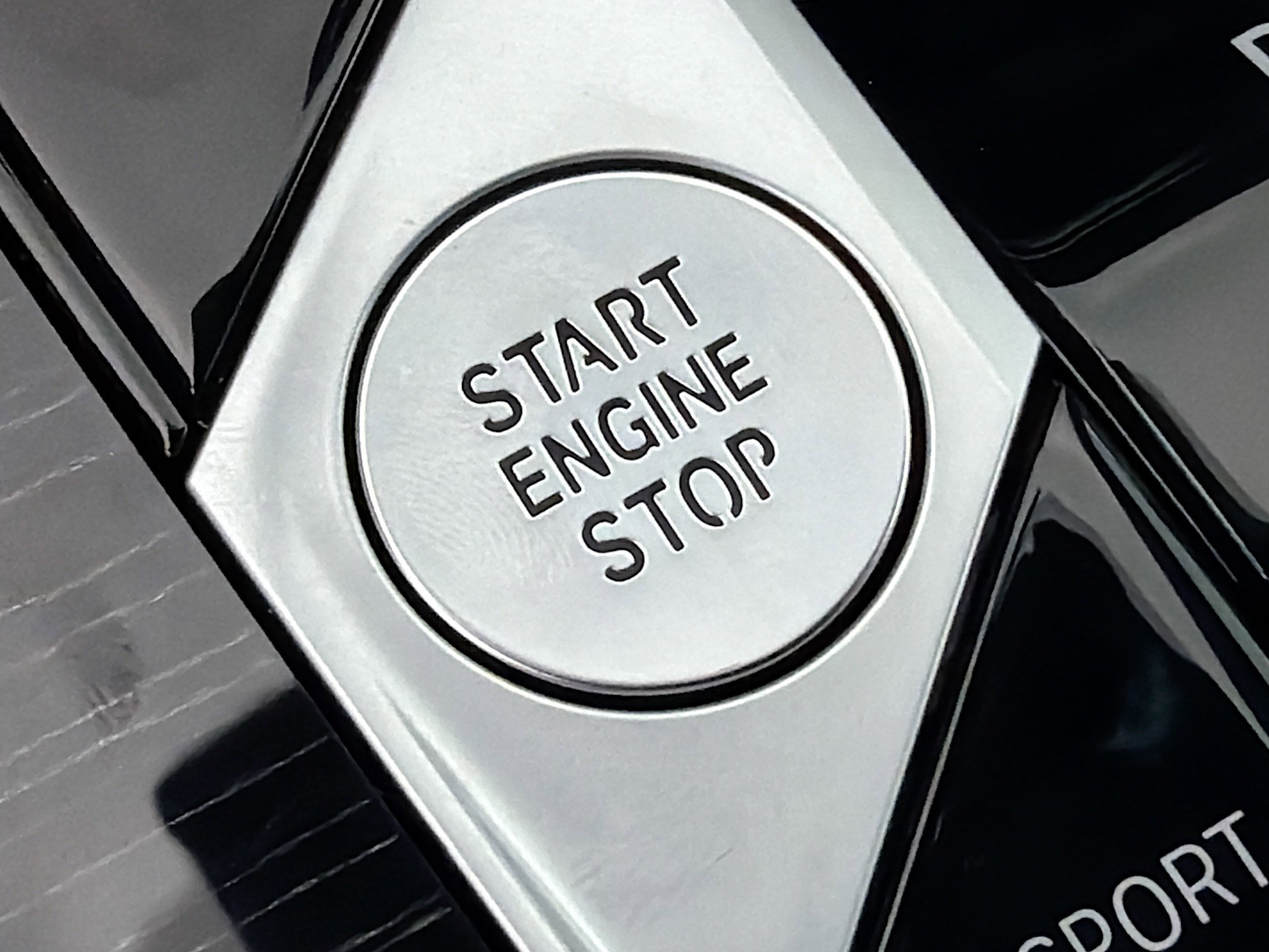 New 2026 BMW X5 sDrive40i w/ M Sport Package image 37