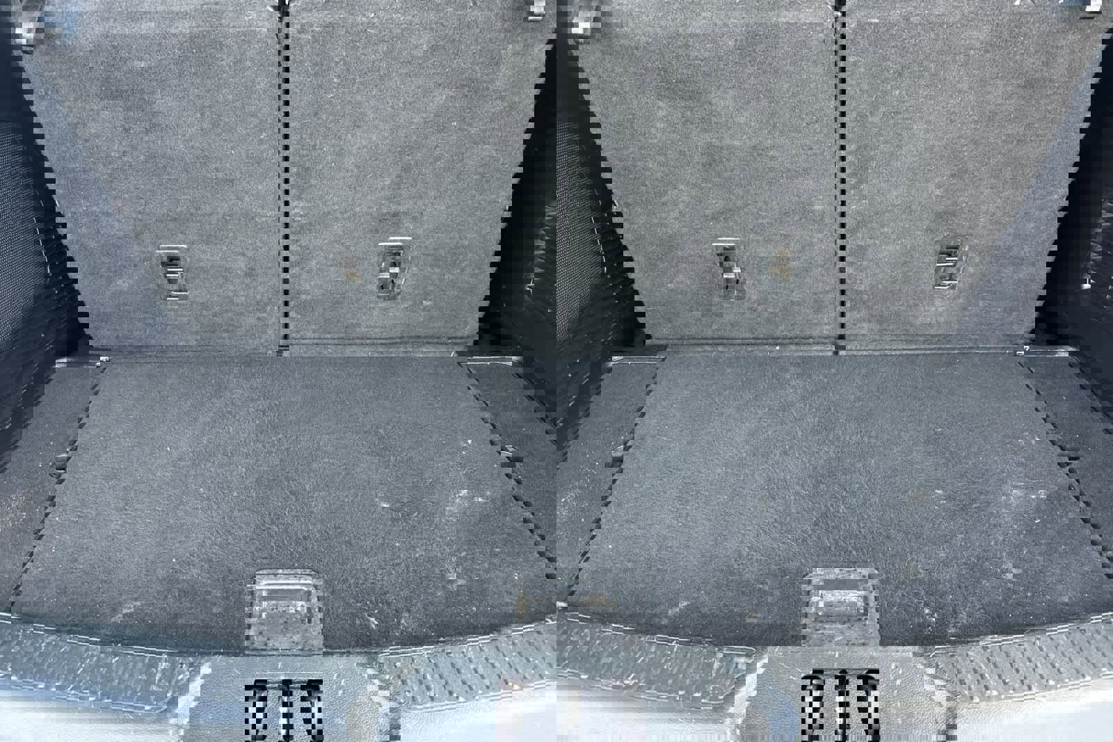 Used 2021 Ford Explorer Limited w/ Equipment Group 301A image 16