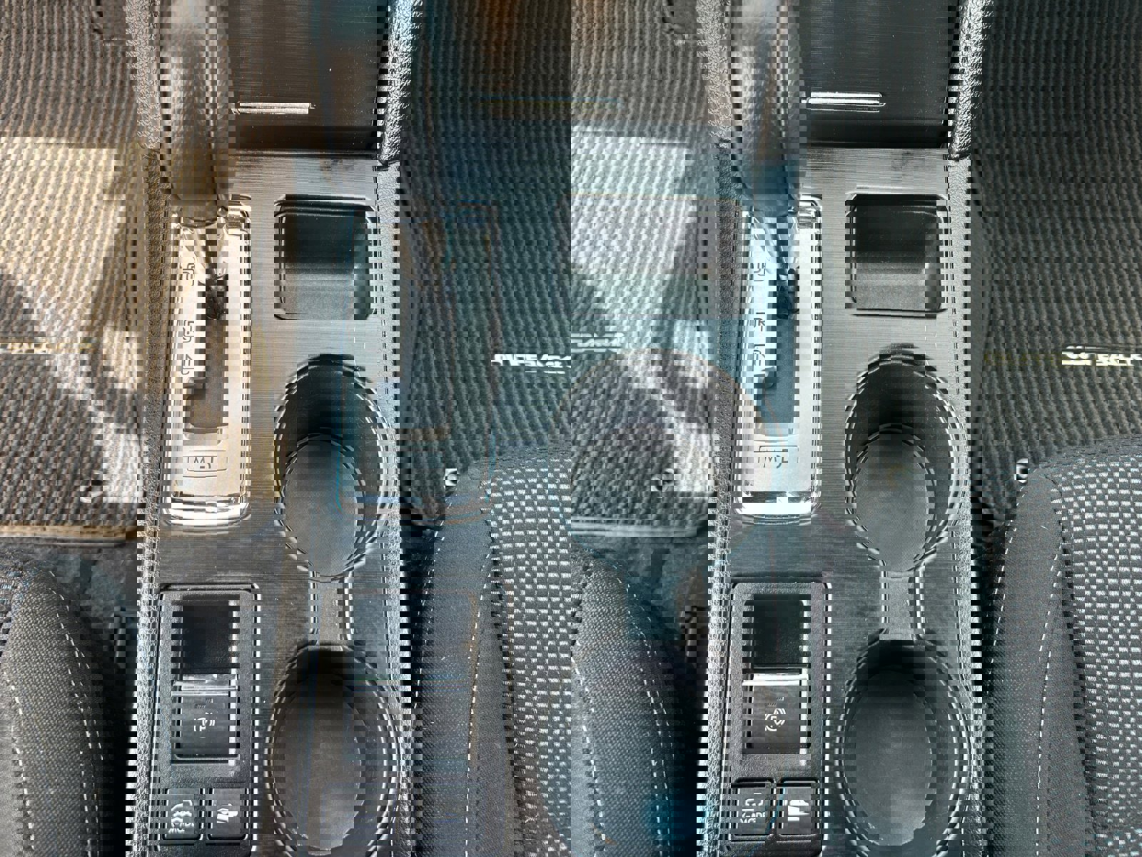 Used 2017 Subaru Outback 2.5i Premium AWD/4WD image 22