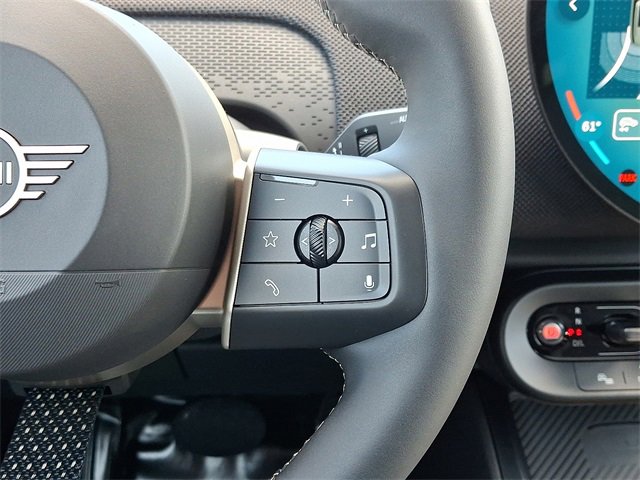 Used 2025 MINI Cooper Countryman S image 19