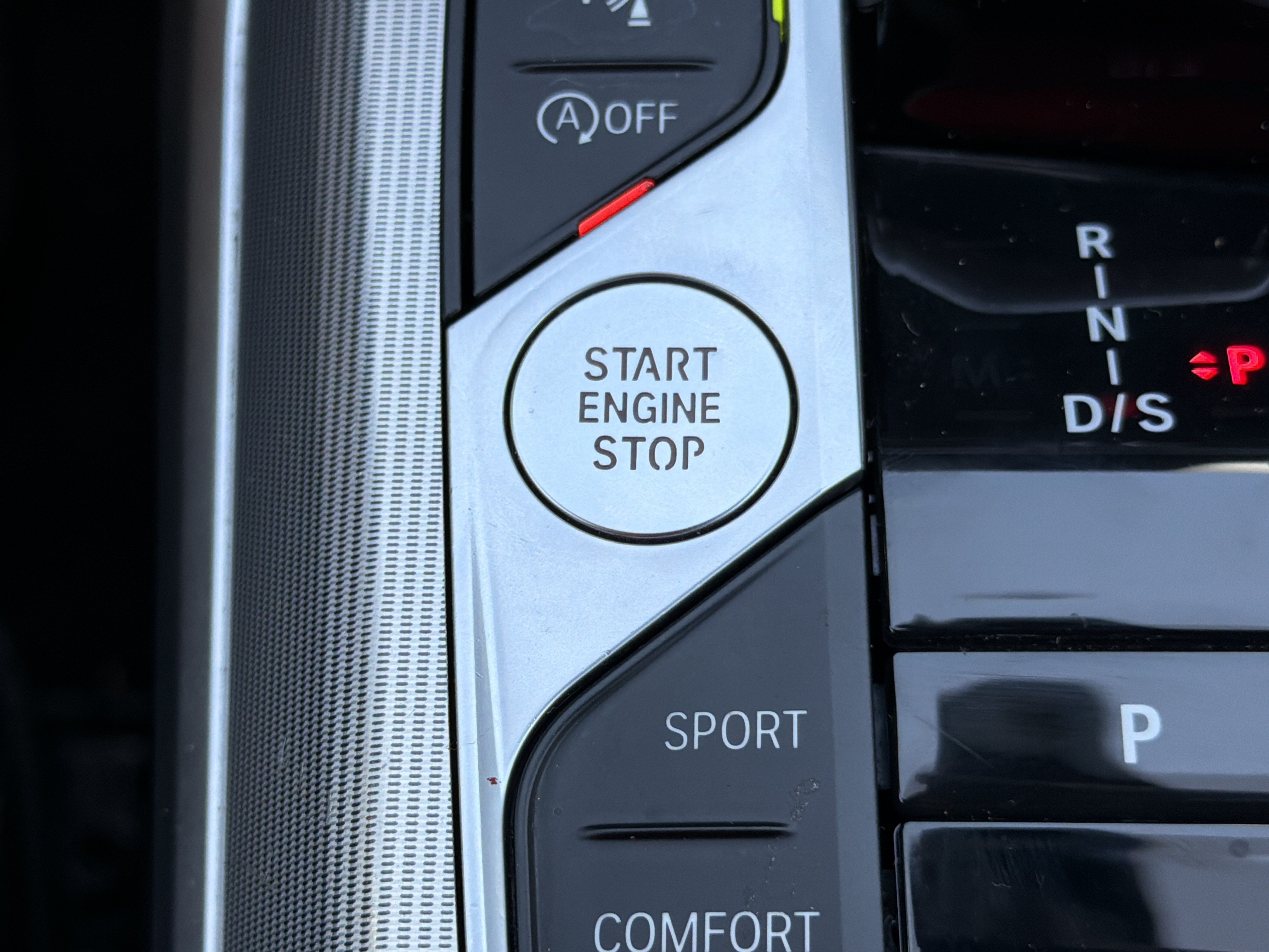 Certified 2024 BMW 430i Gran Coupe w/ Convenience Package RWD image 11