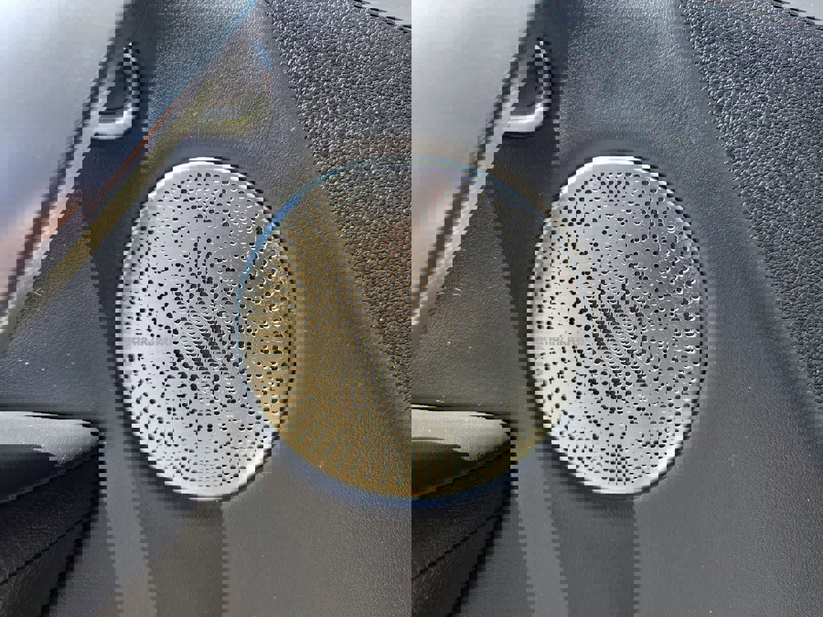 Used 2020 Kia Stinger GT2 image 30