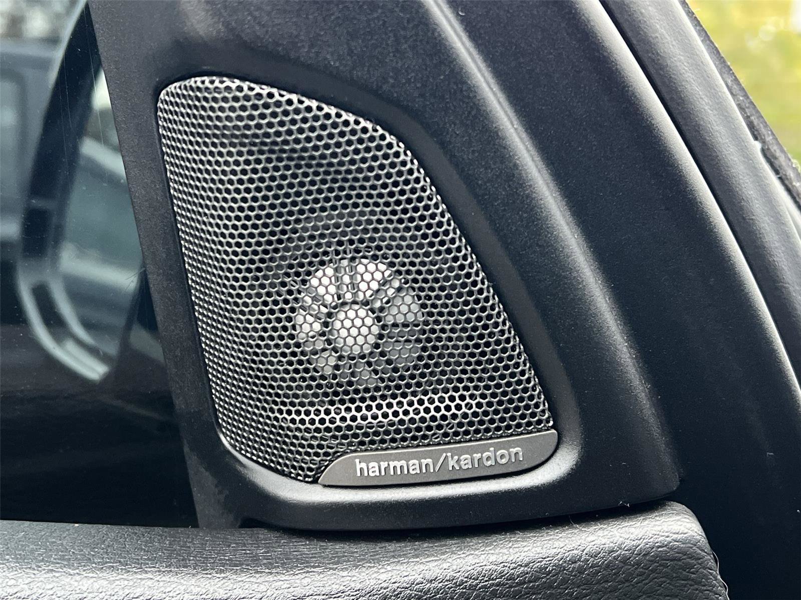 Used 2015 BMW X5 xDrive35i w/ Premium Package image 20