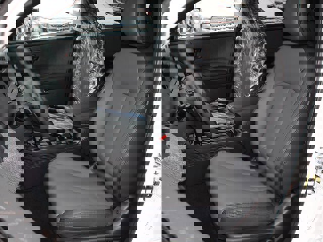 New 2026 Subaru Outback Premium image 34