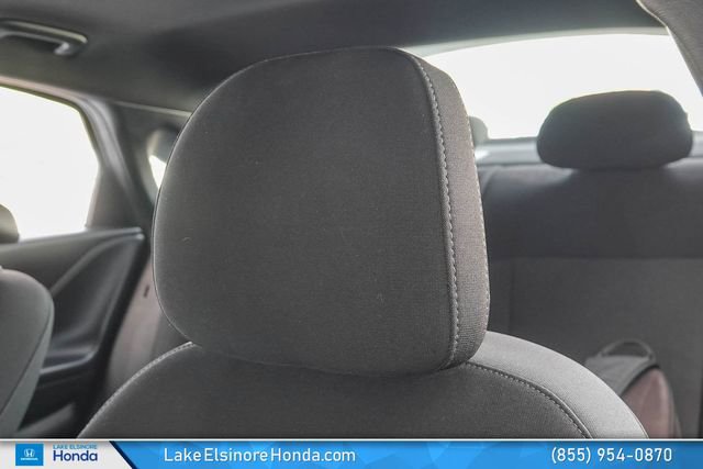 Used 2024 Hyundai Ioniq 6 SE RWD image 23