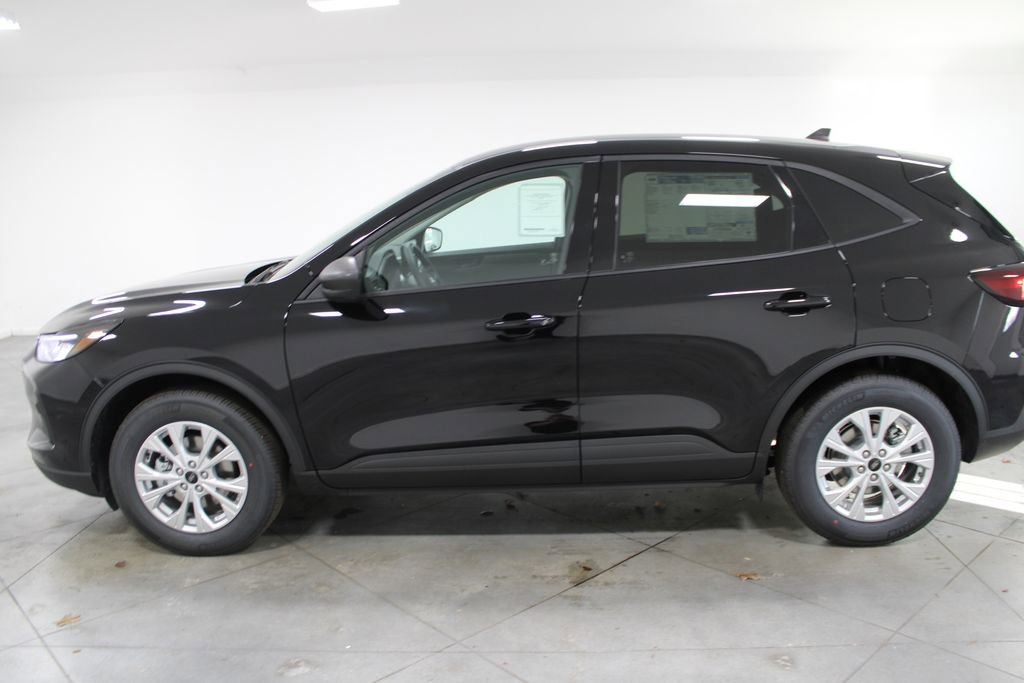 New 2026 Ford Escape Active w/ Tech Pack #1 image 5