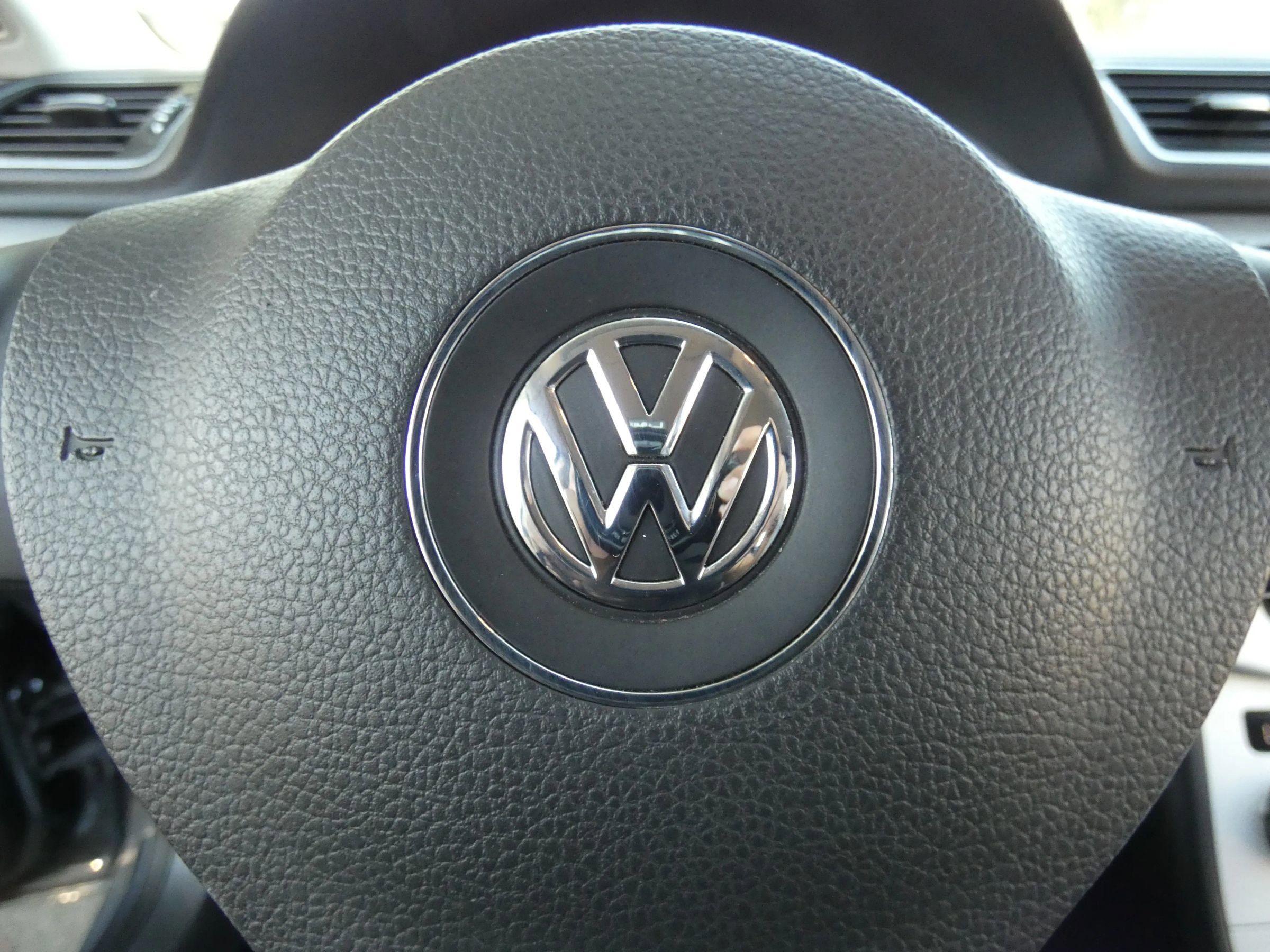 Used 2014 Volkswagen CC Sport image 73