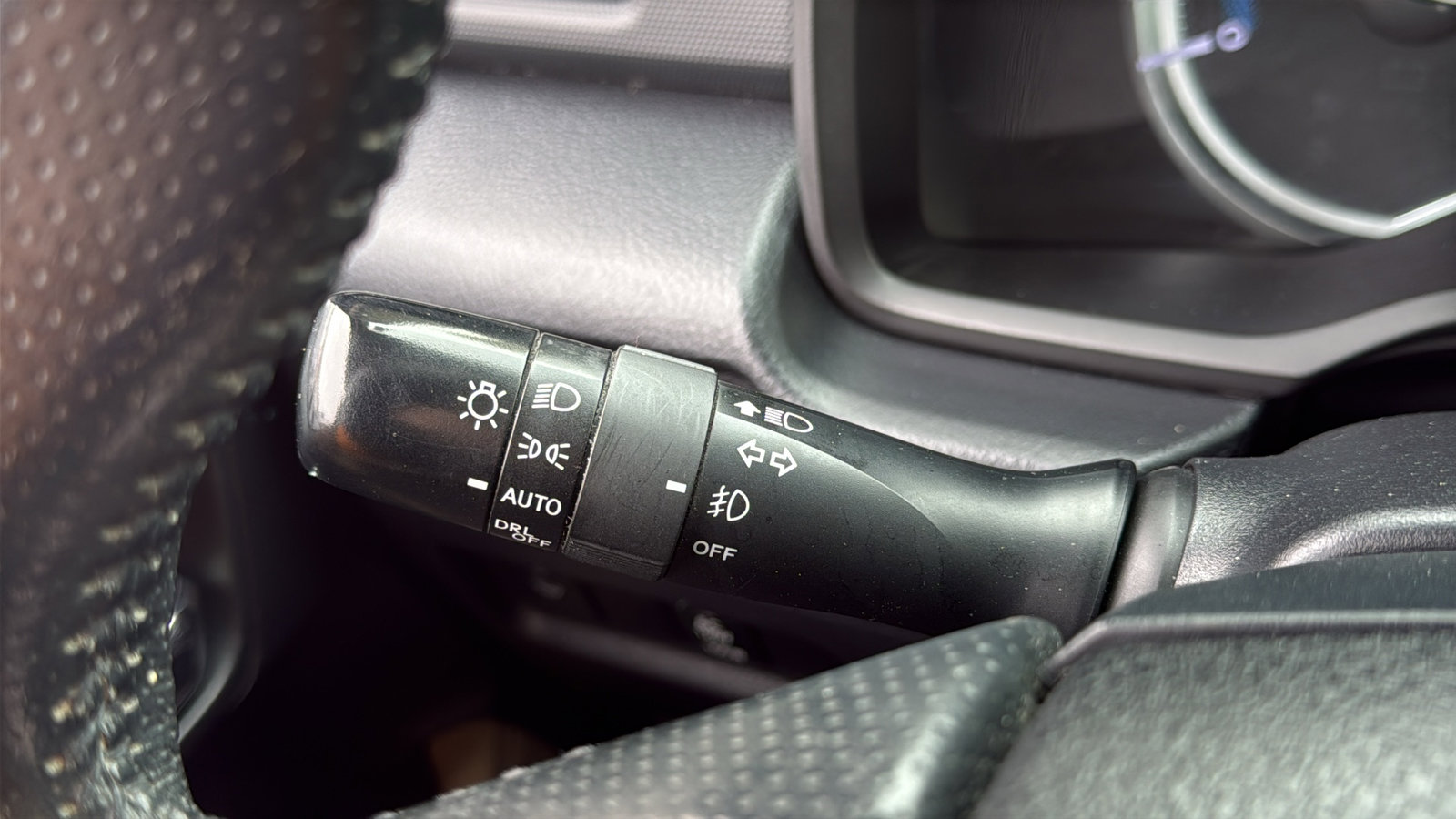 Used 2016 Toyota 4Runner Limited image 15