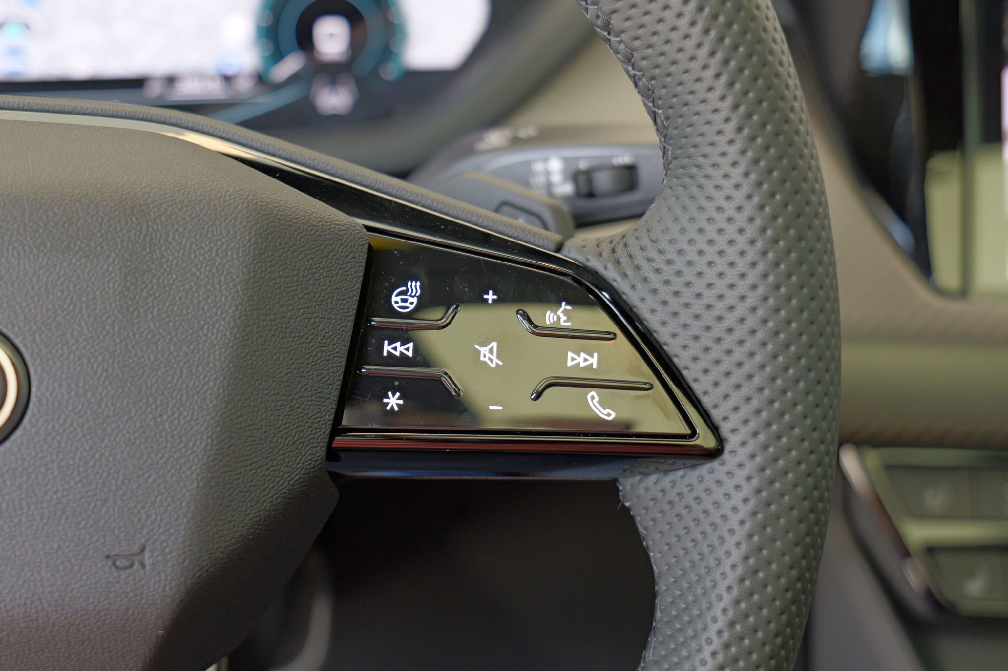 New 2026 Audi S e-tron GT Prestige image 14