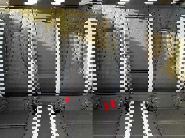 New 2026 Buick Envision Sport Touring image 22