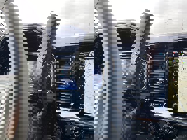 New 2026 Chevrolet Silverado 1500 LT w/ All Star Edition Plus image 20