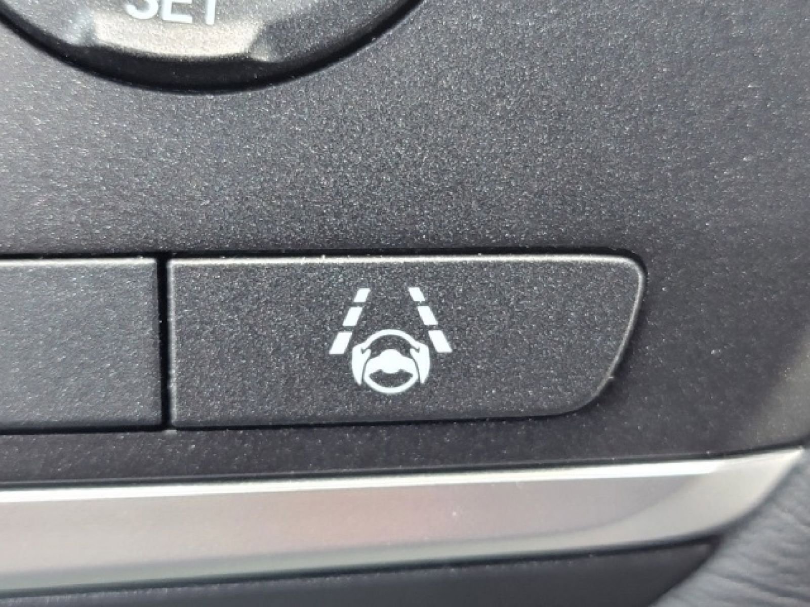 Used 2024 Honda Odyssey EX-L image 16