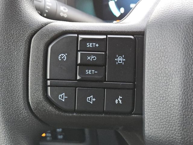 New 2026 Ford F150 STX w/ Equipment Group 200A image 18