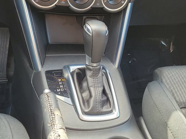 Used 2015 MAZDA CX-5 Touring AWD/4WD image 17