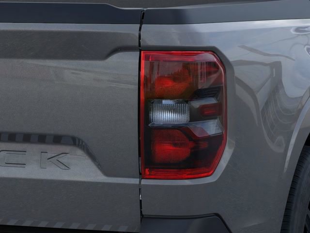 New 2026 Ford Maverick XLT w/ XLT Luxury Package image 22