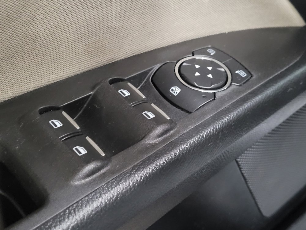 Used 2020 Ford Fusion S image 27