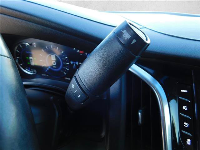 Used 2020 Cadillac Escalade 2WD image 18