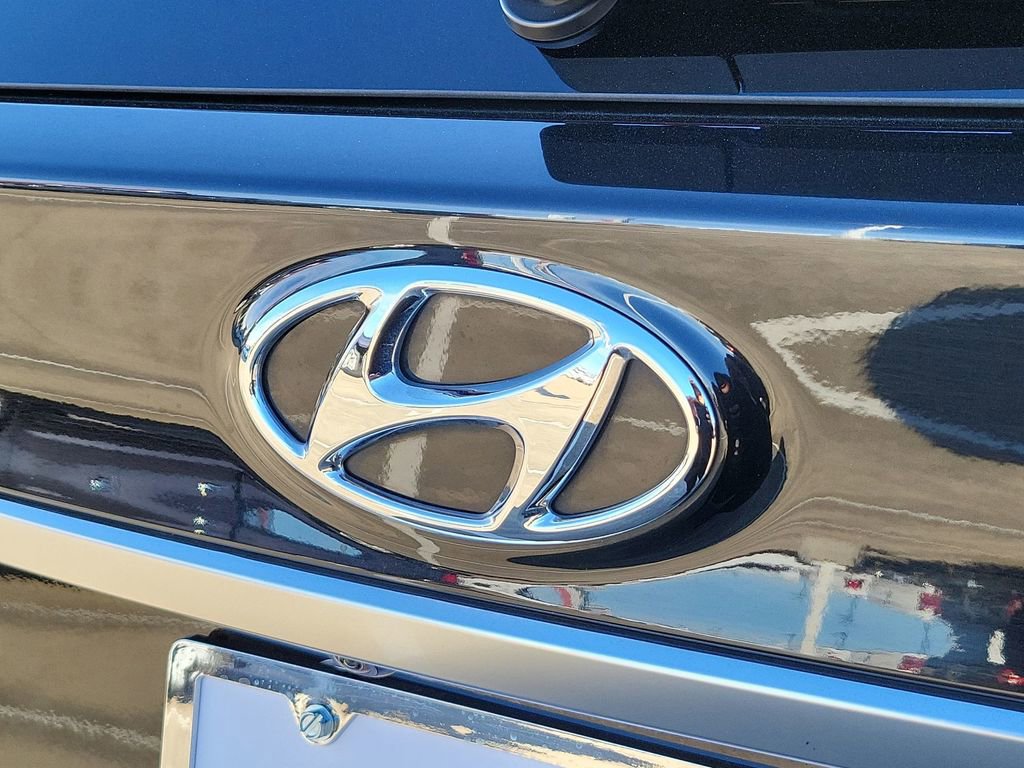 Used 2020 Hyundai Santa Fe SEL w/ Cargo Package image 31