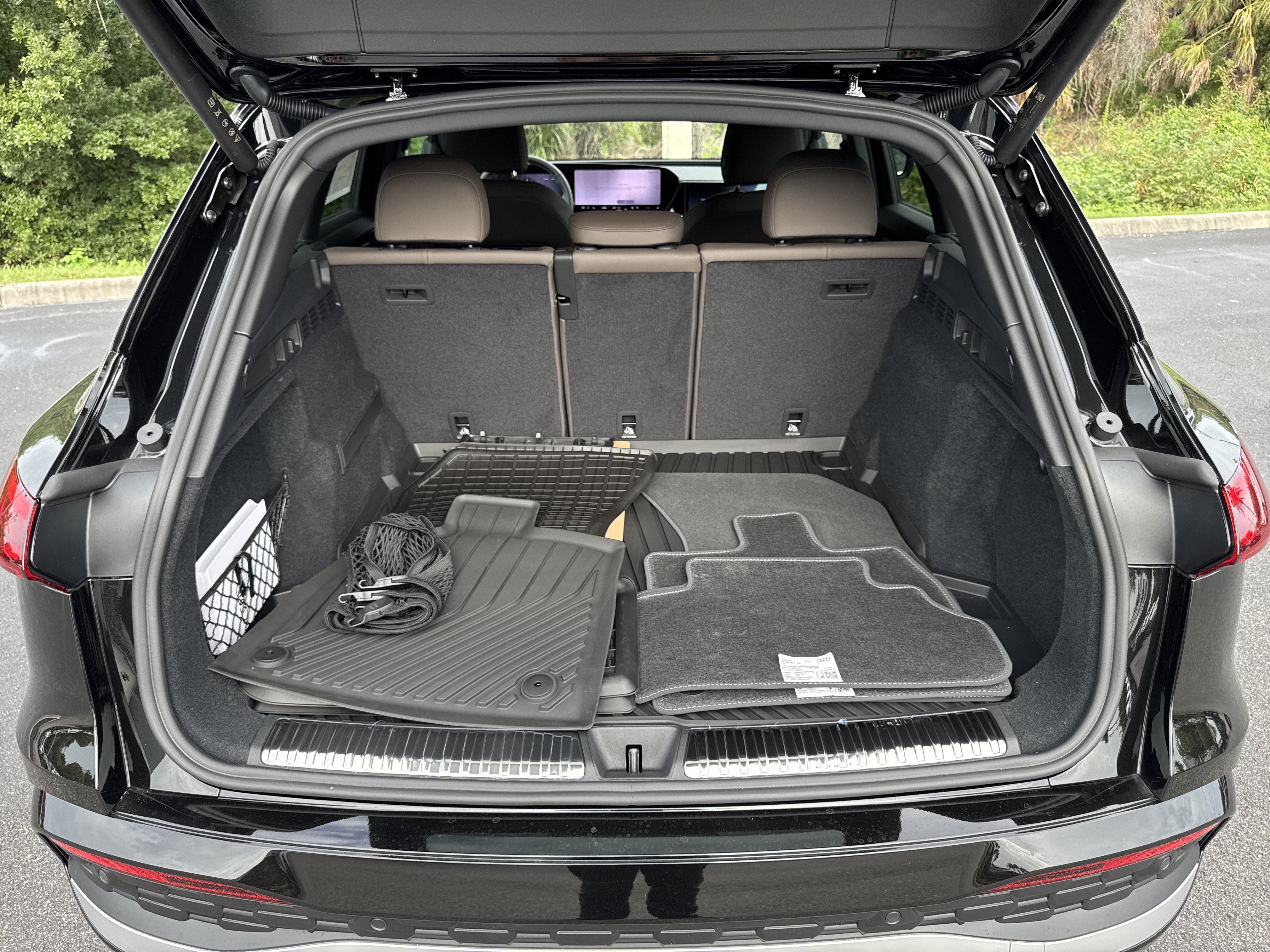 New 2026 Audi Q5 Premium Plus AWD/4WD image 9