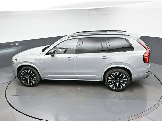 New 2026 Volvo XC90 T8 Ultra w/ Protection Package Premier AWD/4WD image 48