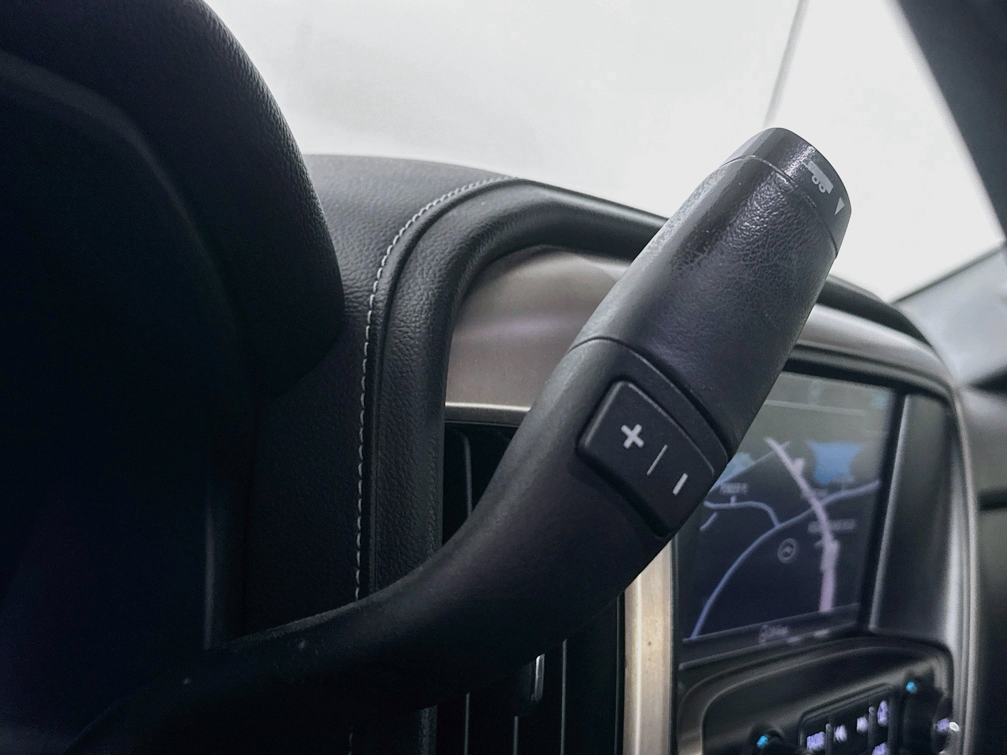 Used 2018 GMC Sierra 1500 Denali AWD/4WD image 24