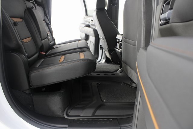 New 2026 GMC Sierra 3500 AT4 w/ AT4 Premium Plus Package image 25