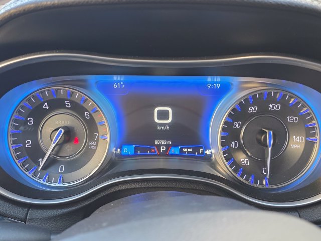 Used 2022 Chrysler 300 S RWD image 38