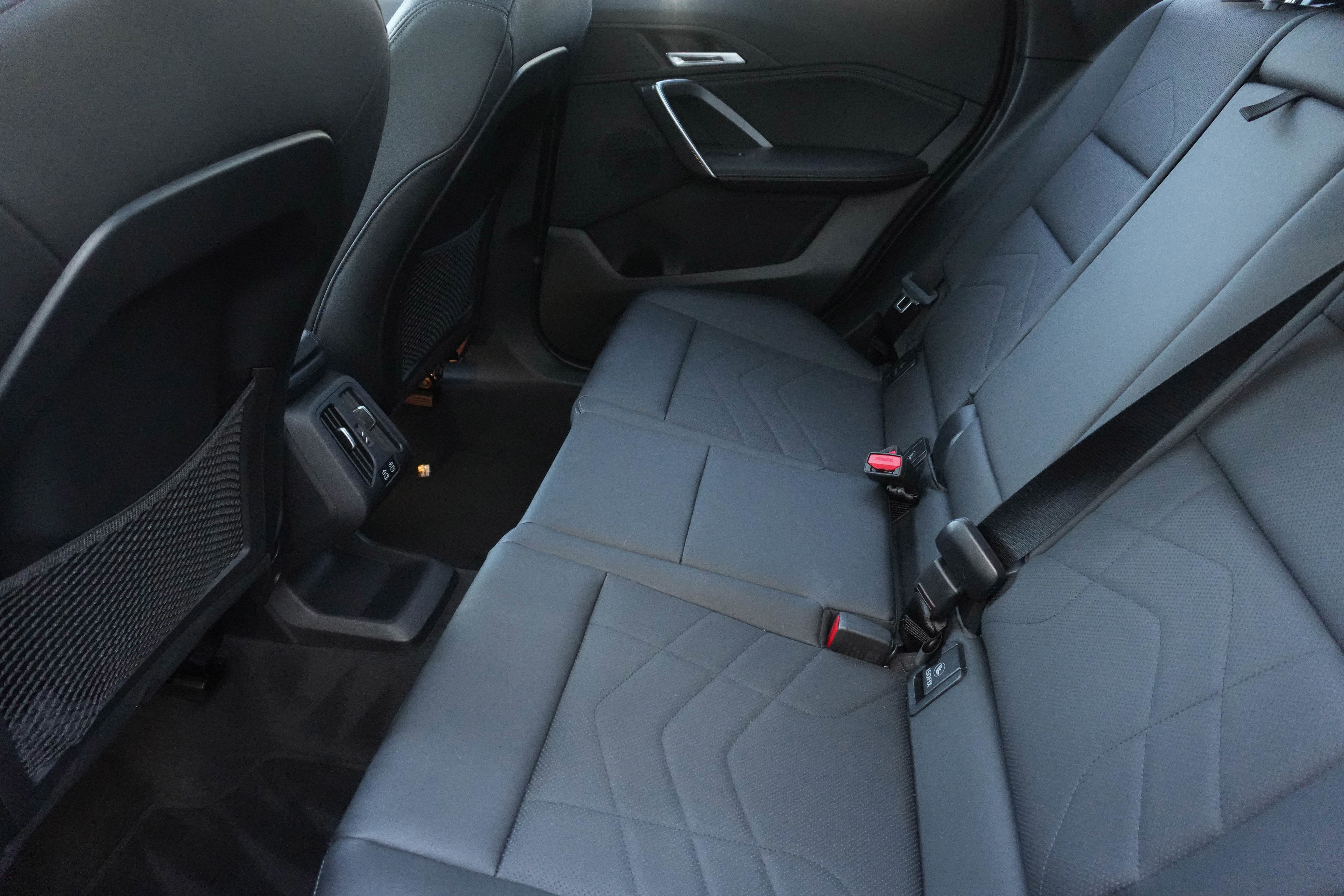 Certified 2023 BMW X1 xDrive28i w/ Convenience Package image 36