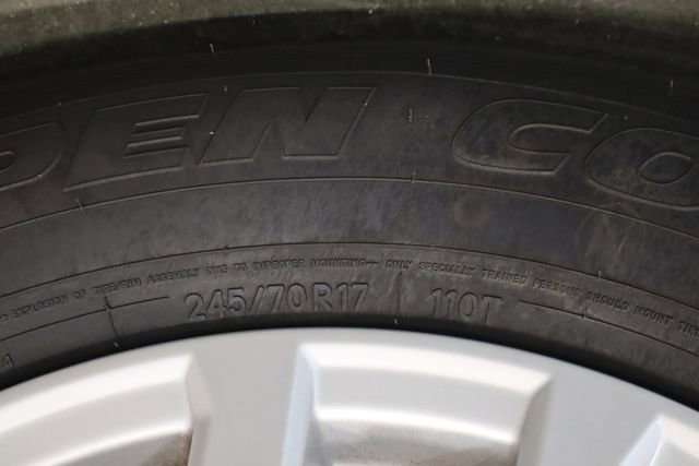 Used 2024 Toyota Tacoma SR5 image 36