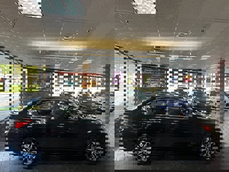 Used 2013 Honda Accord LX image 4