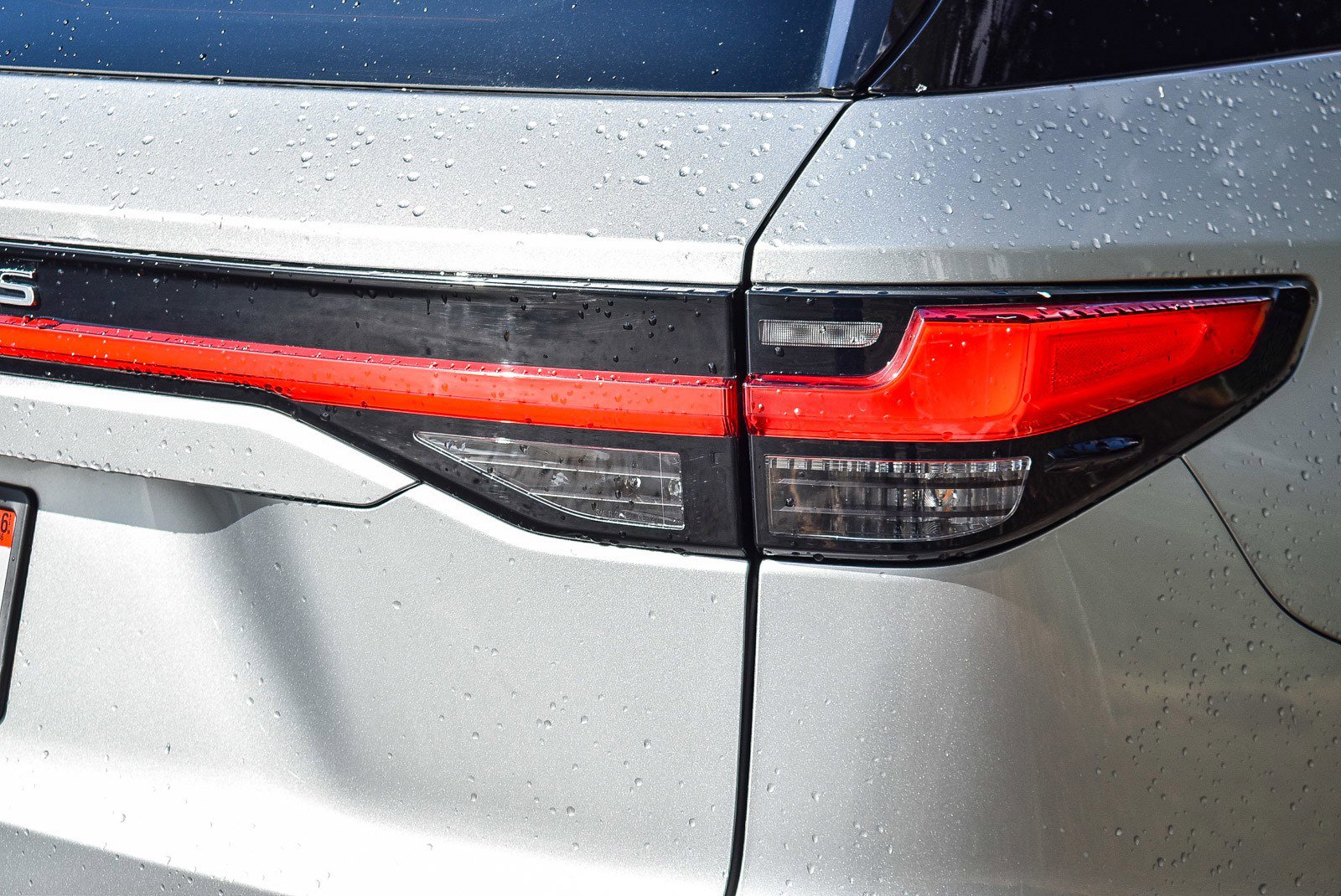 Used 2024 Lexus TX 350 FWD w/ Cold Weather Package image 7