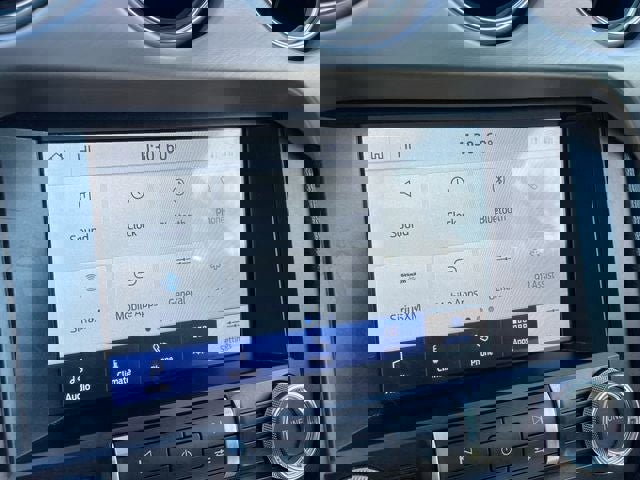 Used 2023 Ford Mustang Premium image 17