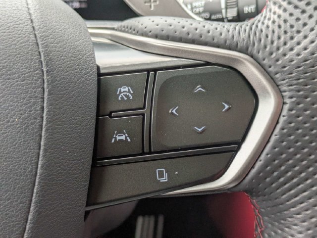 Used 2023 Lexus NX 350 F Sport AWD/4WD image 26
