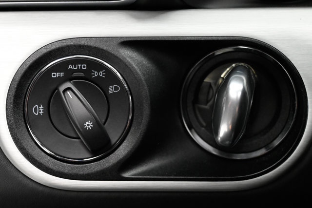 Used 2014 Porsche 911 50th Anniversary Edition image 82