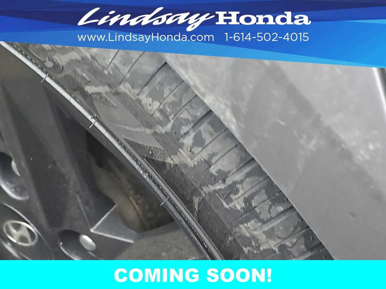 Used 2023 Hyundai Elantra SEL w/ Cargo Package image 15