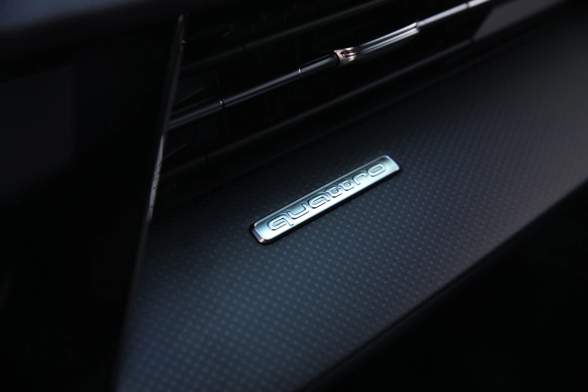 Used 2024 Audi RS 3 image 49