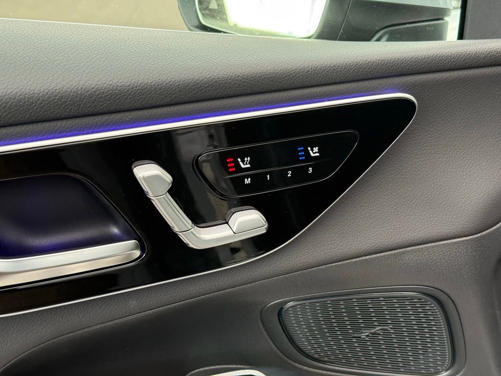 Certified 2026 Mercedes-Benz GLC 300 4MATIC image 4
