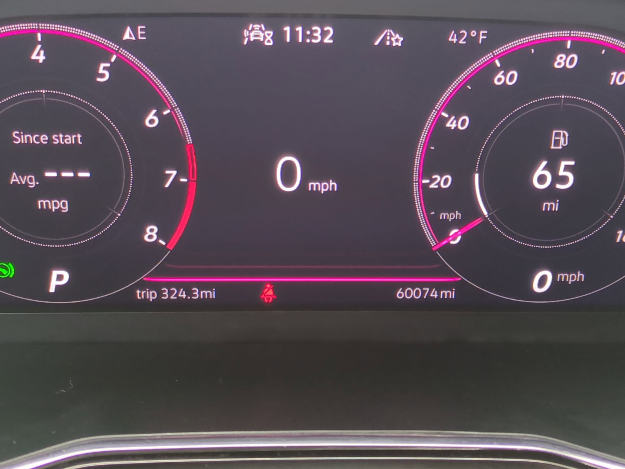 Used 2022 Volkswagen Jetta GLI Autobahn image 20