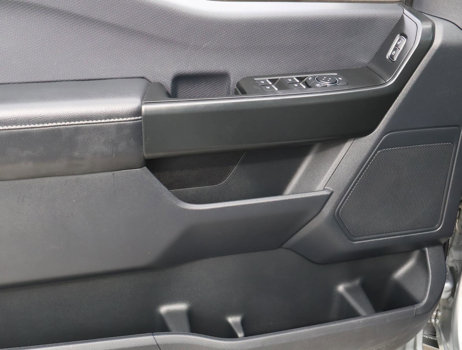 Used 2024 Ford F150 STX image 16