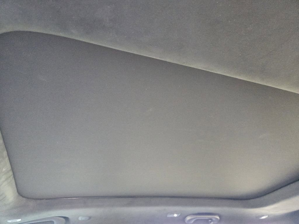 Used 2025 Jeep Grand Cherokee Summit image 23