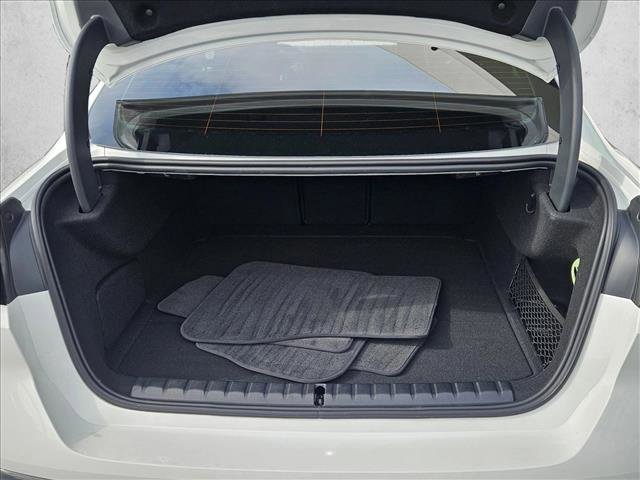 Used 2025 BMW 228i xDrive w/ Premium Package image 6