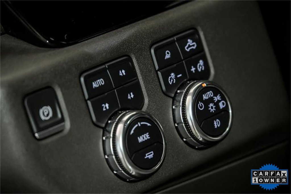 Used 2023 GMC Sierra 1500 SLT w/ SLT Premium Package image 16