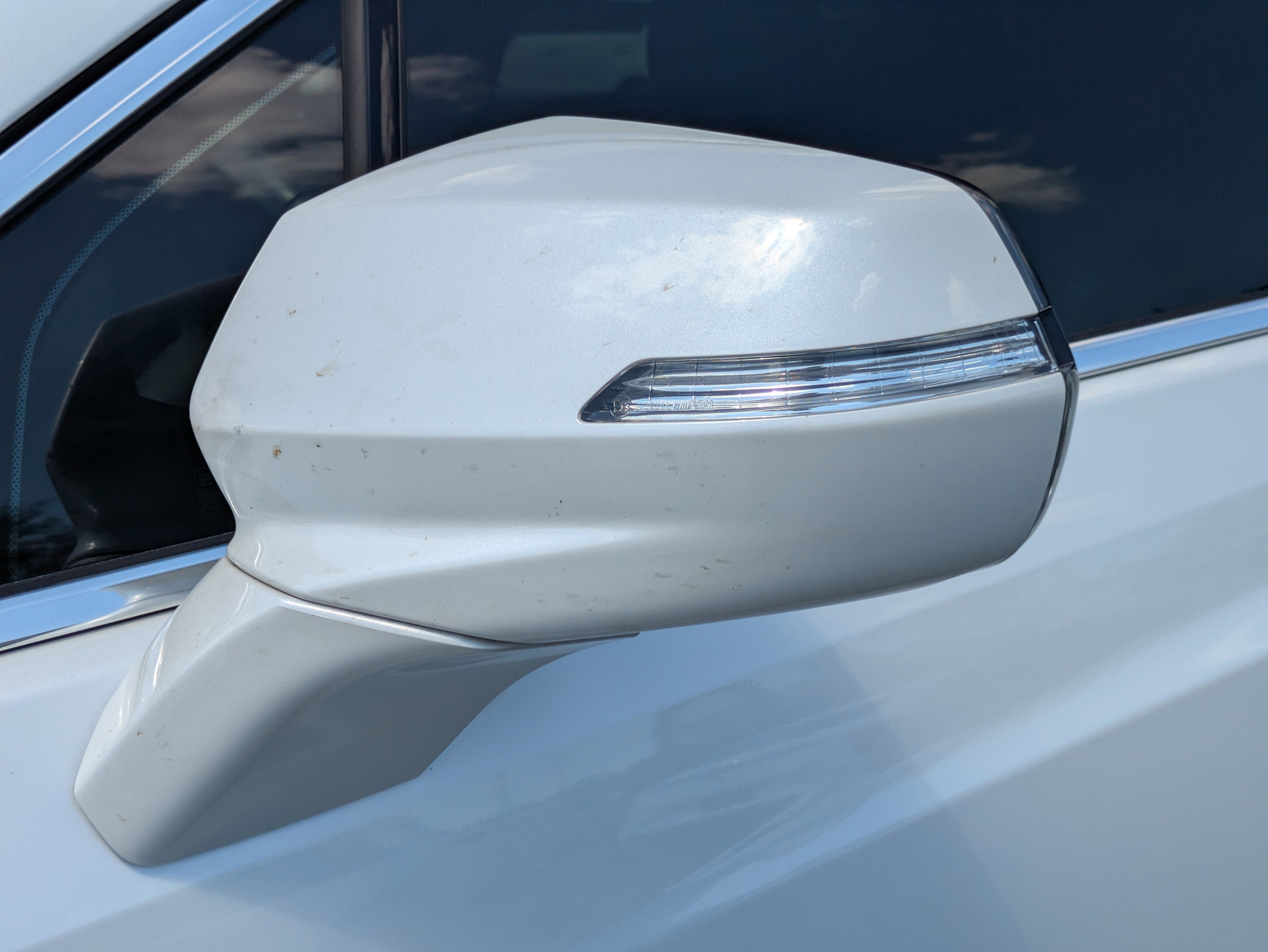 Used 2022 Cadillac XT5 Luxury image 33