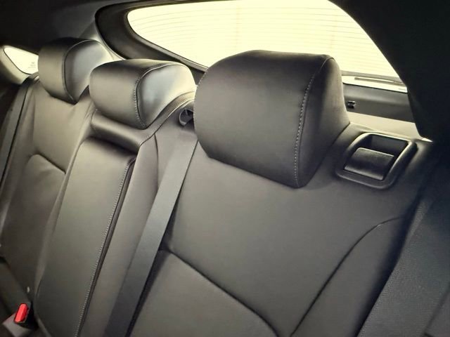 Used 2026 Honda Civic Sport Touring image 39