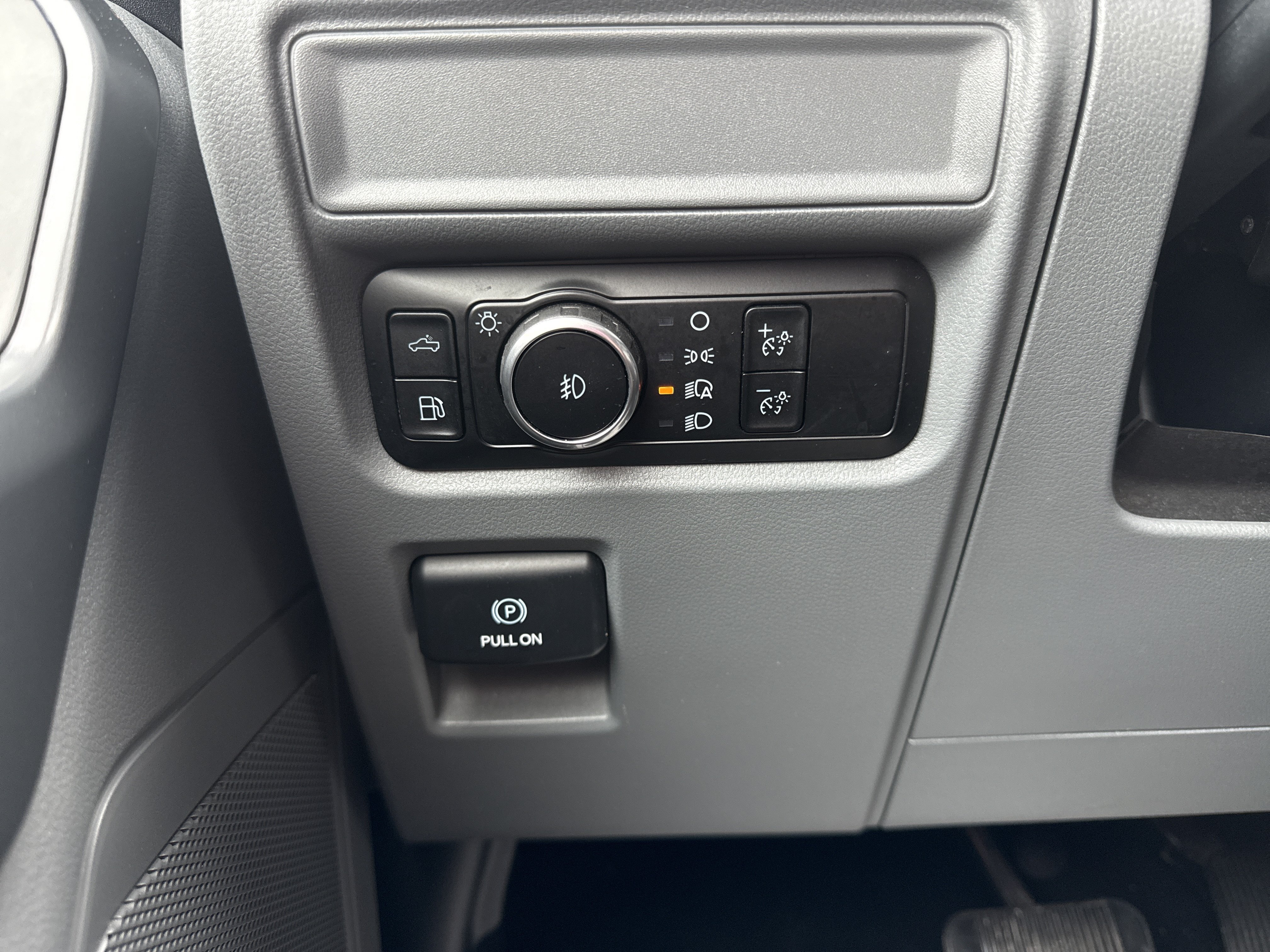 Used 2024 Ford F150 XLT w/ Mobile Office Package AWD/4WD image 31