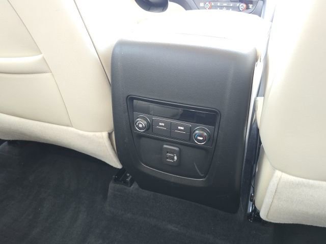Used 2023 Buick Enclave Essence w/ Trailering Package, 5000 lbs. AWD/4WD image 18